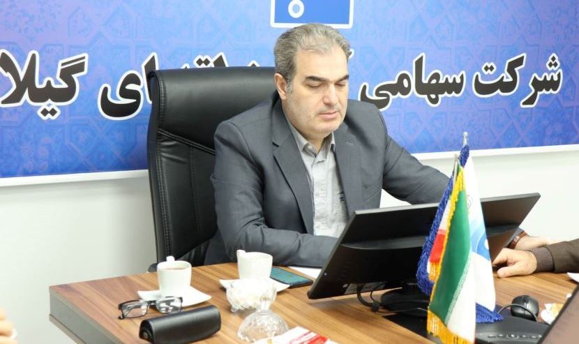 هم اندیشی‌ها برای مقابله با تنش احتمالی آبی سال زراعی ۱۴۰۵