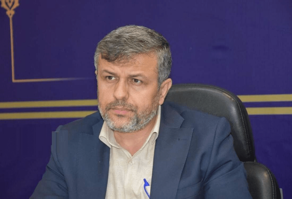 هشدار دستگاه قضا به عاملان تخریب اماکن دولتی و عمومی