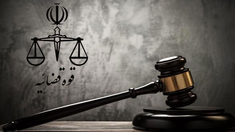 هرگونه همکاری، ارتباط‌گیری و تبادل اطلاعات با شبکه اینترنشنال جرم است