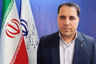 نگاه به ظرفیت‌ها، مسیر توسعه اقتصادی شهرستان را هموار می‌کند