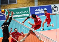 برتری فولاد سیرجان برابر پیکان تهران