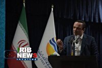 حرکت کیش به سمت اقتصاد دیجیتال