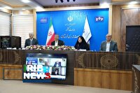 آغاز عملیات اجرایی ۴۸ طرح سرمایه‌گذاری در لرستان