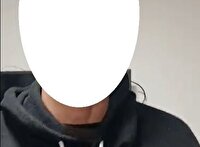 دستگیری عامل آتش سوزی بانک در اقدامات خرابکارانه اخیر در تالش