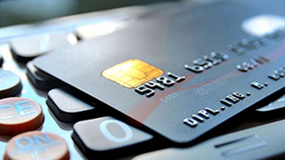 آغاز نوبت دوم دریافت کالابرگ الکترونیکی از امروز