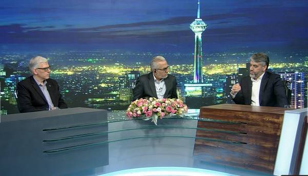 ایران ماهواره «پایا» را با دقت تصویربرداری زیر ۳ متر عملیاتی کرد