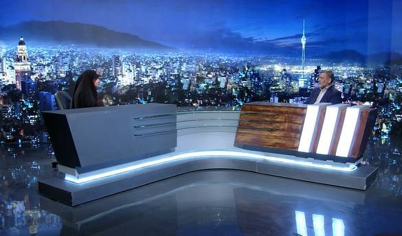 اولویتبخشی به سیاستهای ضدتورم، کلید گرهگشایی از زندگی مردم است اولویتبخشی به سیاستهای ضدتورم، کلید گرهگشایی از زندگی مردم است