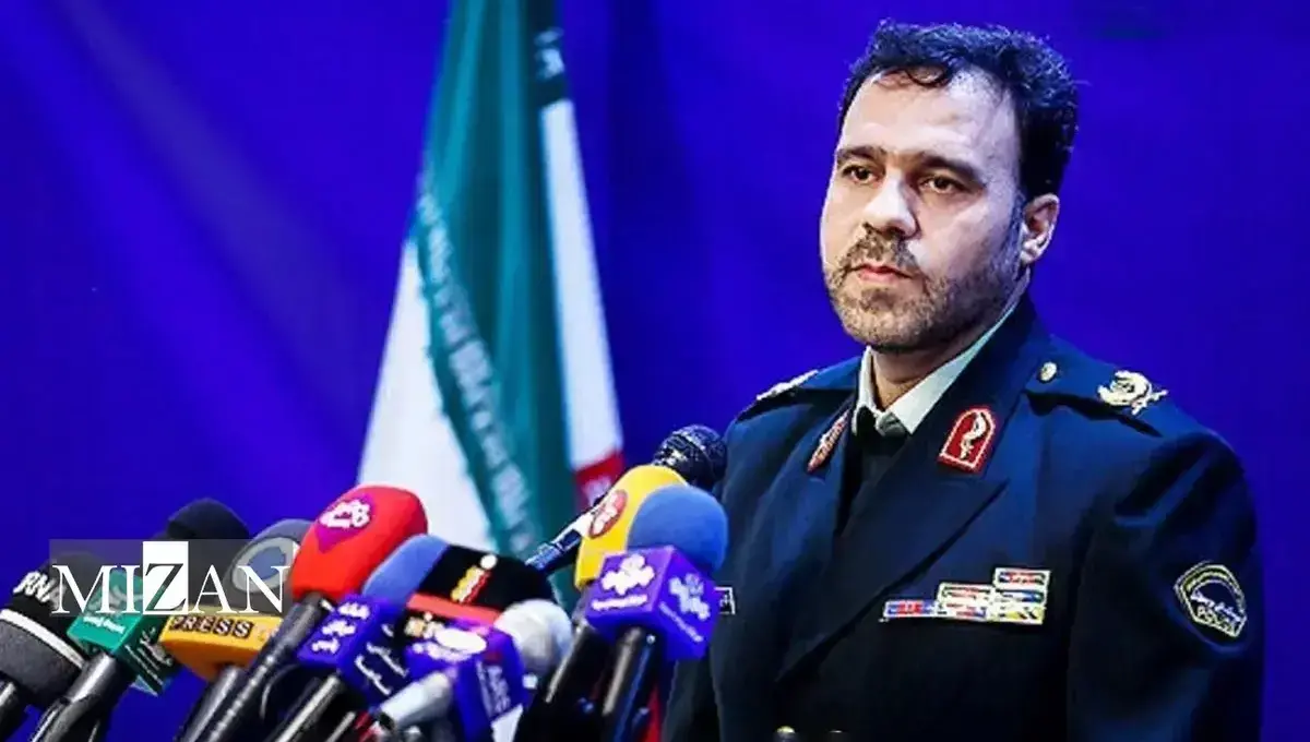 راهاندازی دبیرستانهای پلیس در سراسر کشور راهاندازی دبیرستانهای پلیس در سراسر کشور