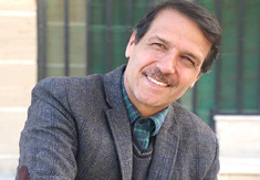 شاعران، در راهپیمایی 22 بهمن حضور پرشور خواهند داشت