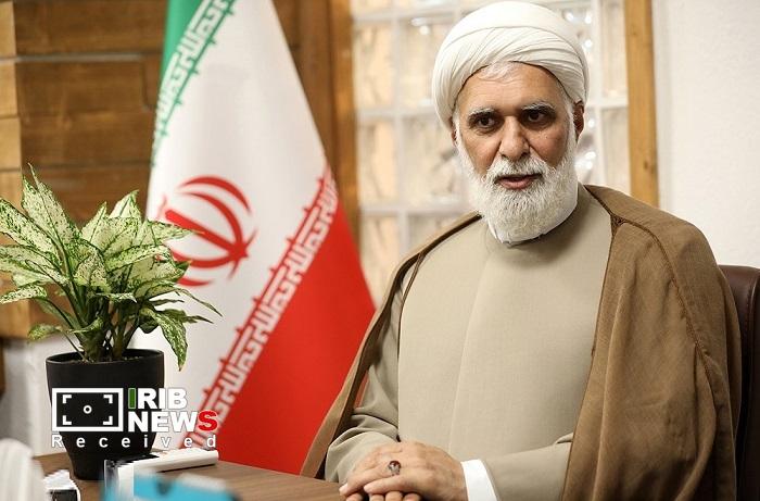 راهپیمایی ۲۲ بهمن، نمایش وحدت و یکپارچگی ملّی در مقابل استکبار جهانی راهپیمایی ۲۲ بهمن، نمایش وحدت و یکپارچگی ملّی در مقابل استکبار جهانی