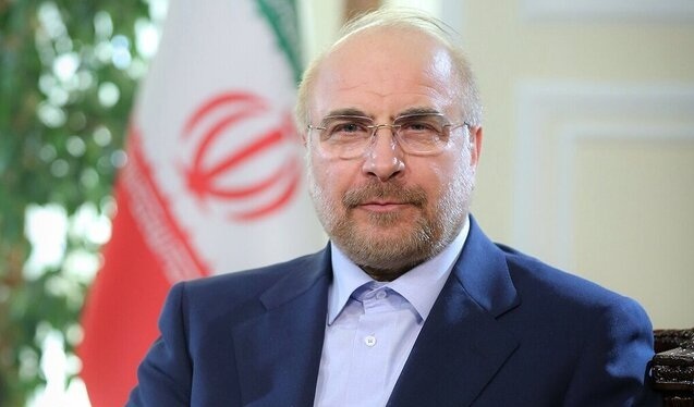 مردم روز ۲۲ بهمن مثل هر سال پا به میدان بگذارند