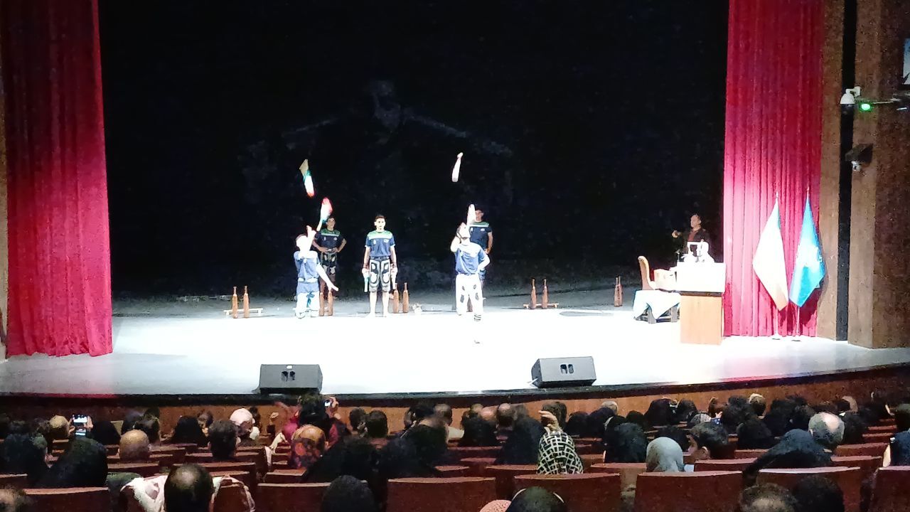 یادواره شهید ابراهیم هادی و شهدای امنیت اقدامات تروریستی آمریکایی-صهیونی در رشت یادواره شهید ابراهیم هادی و شهدای امنیت اقدامات تروریستی آمریکایی-صهیونی در رشت