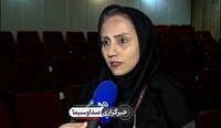 «نارگاتا» نمایشی برای ایجاد عادات خوب در کودکی