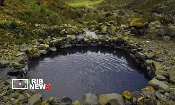 کاهش ۶۹میلیون مترمکعب آب  زیرزمینی