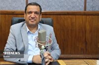 راه اندازی مرکز مشاوره حضوری دولتی سلامت روان در کیش