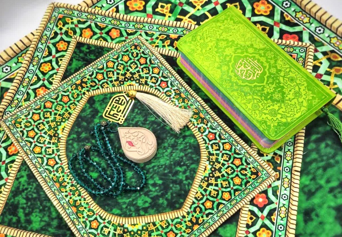 تقویم روز و اوقات شرعی گیلان، ۸ بهمن ۱۴۰۴