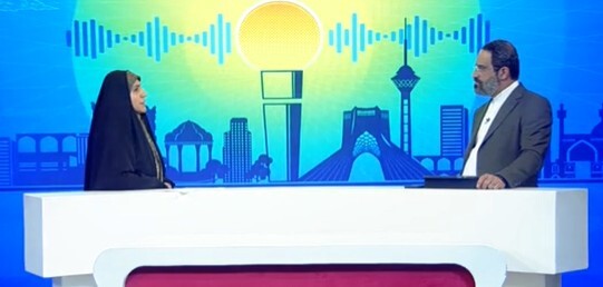 اختتامیه چهارمین دوره دوسالانه جایزه ادبی شهید حاج حسین همدانی اختتامیه چهارمین دوره دوسالانه جایزه ادبی شهید حاج حسین همدانی