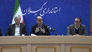 سه گزینه پیشنهادی برای استقرار موقت کسبه آسیب دیده بازار رشت