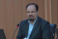 آخرین مهلت رسیدگی به صلاحیت نامزد‌های انتخابات شورا‌های اسلامی