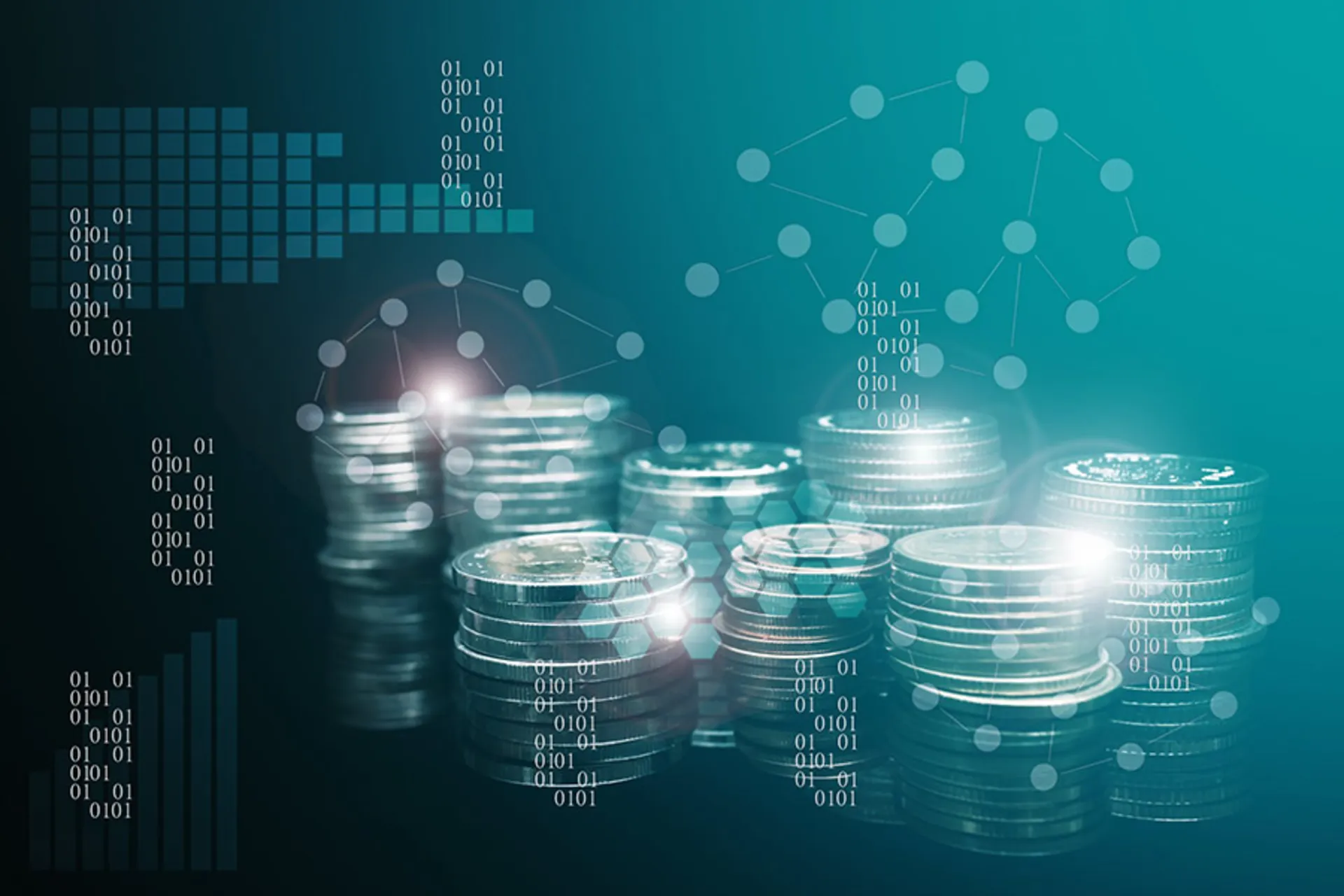 آغاز پرداخت ۲ همت تسهیلات به کسبوکارهای اقتصاددیجیتال آغاز پرداخت ۲ همت تسهیلات به کسبوکارهای اقتصاددیجیتال