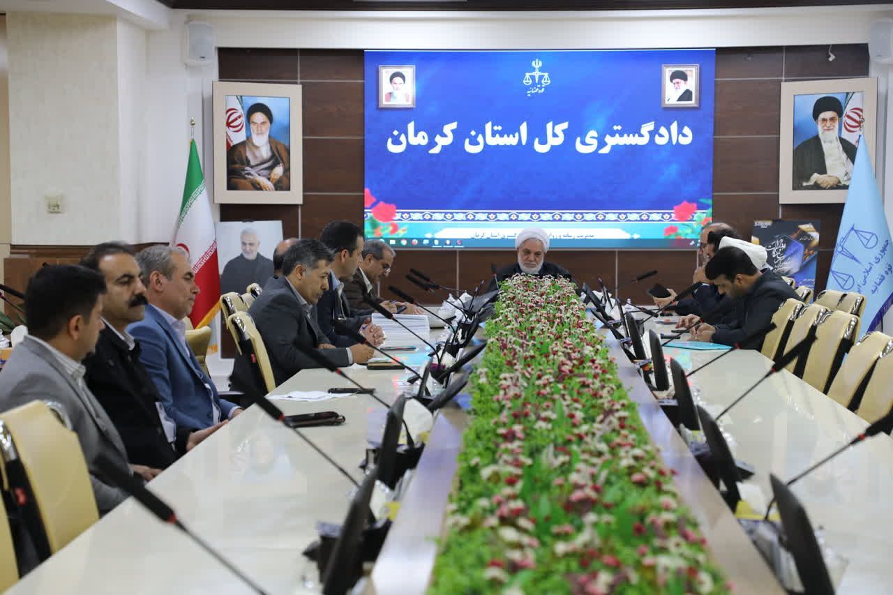 لزوم تشکیل کارگروه پیگیری ماده 10 قانون الزام به ثبت رسمی معاملات لزوم تشکیل کارگروه پیگیری ماده 10 قانون الزام به ثبت رسمی معاملات