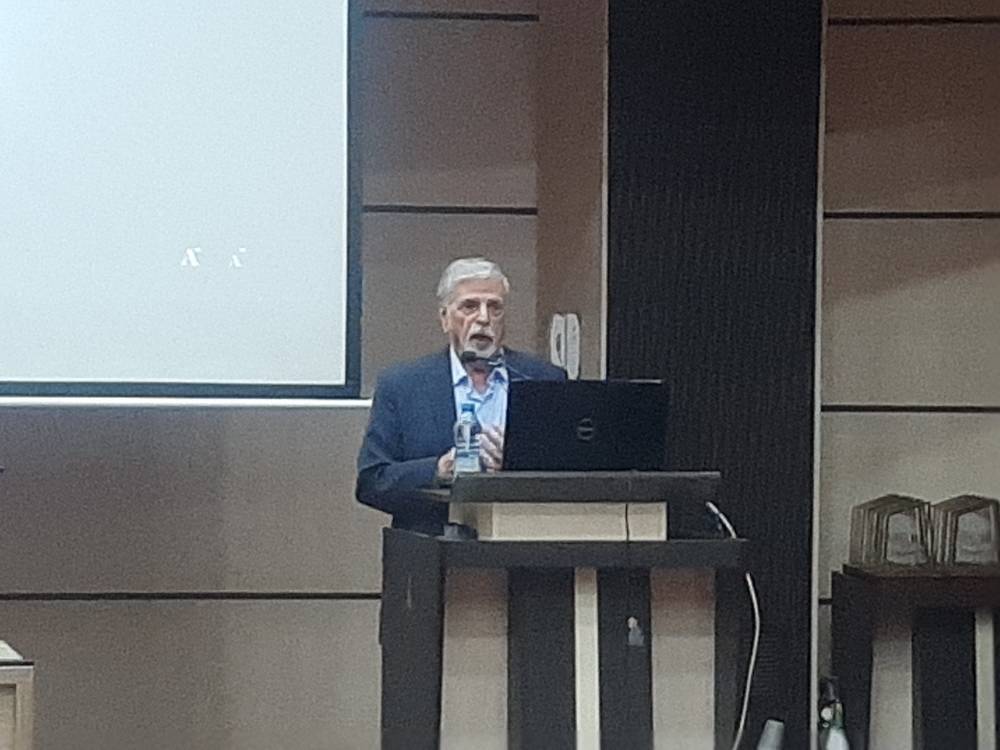 تشخیص سریع بیماری با بهره گیری از هوش مصنوعی