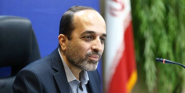 برخورد با استفادهکنندگان از فاضلاب در تولید محصولات کشاورزی برخورد با استفادهکنندگان از فاضلاب در تولید محصولات کشاورزی