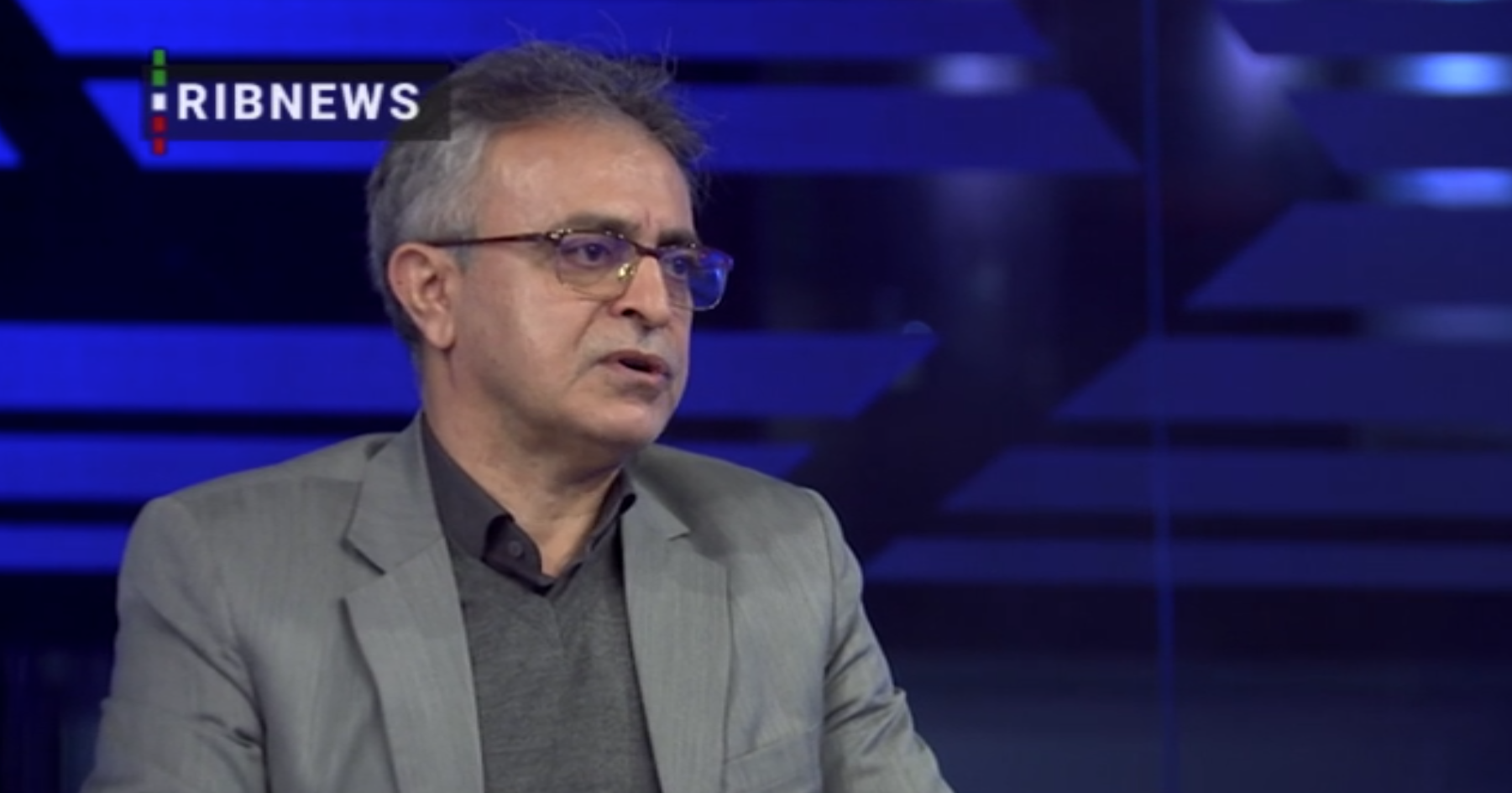 روند نزولی آنفلوانزا و افزایش جزئی کرونا در هفته‌های اخیر