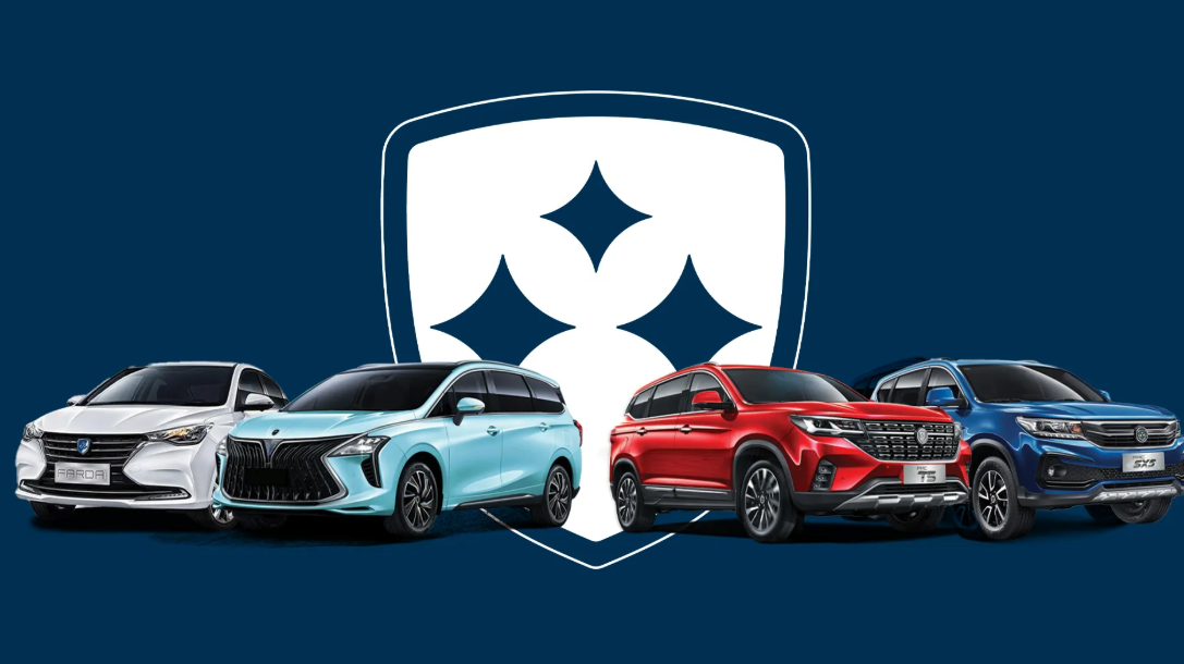 تاخیر در تحویل خودرو و گلایه مشتریان از شرکت فردا موتورز تاخیر در تحویل خودرو و گلایه مشتریان از شرکت فردا موتورز