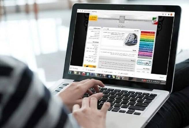 مهلت انتخاب رشته دکتری سال ۱۴۰۴ تمدید شد