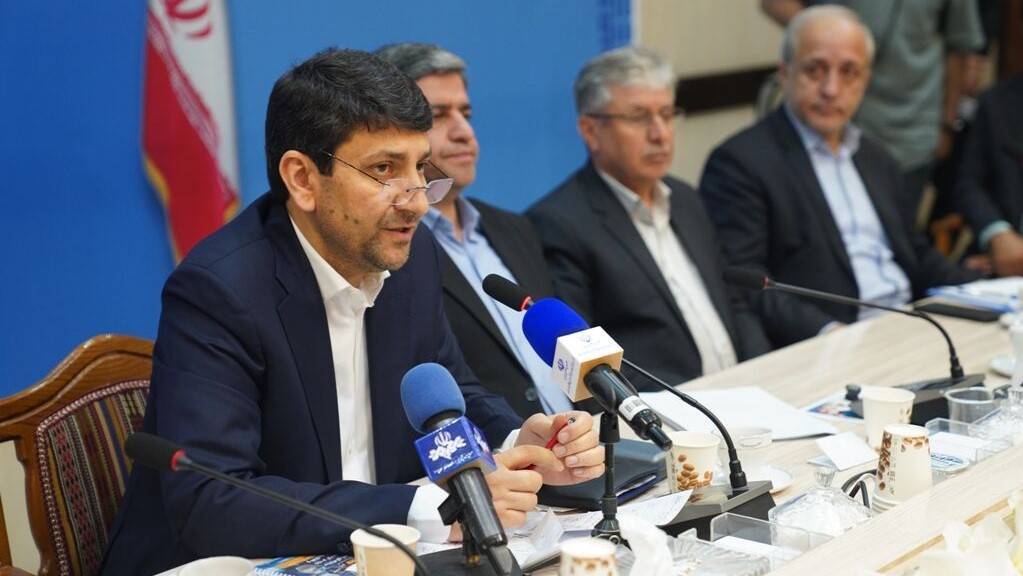 مردم از ما اتصال و ارتباط باکیفیت می‌خواهند