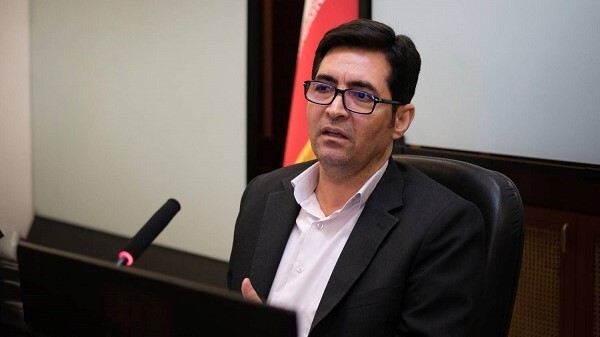 کاهش دمای هوا، کاهش مصرف برق را به همراه داشت