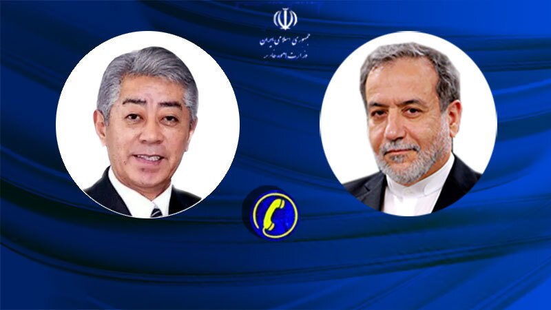 تصمیم نسنجیده در شورای حکام با پاسخ تهران مواجه می شود