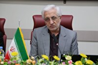 کالاهای اساسی بازار تامین است/ جای هیچ نگرانی نیست