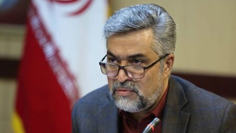 حمله به سومین بیمارستان در یک هفته