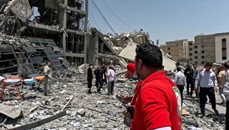 نقض کامل حقوق بشر در ایران توسط دشمن صهیونی آمریکایی