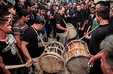 آیین‌های مذهبی و فرهنگی استان بوشهر؛ جلوه‌گاه هویت و میراث معنوی