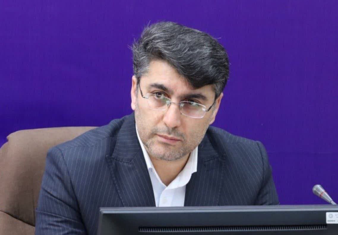 تدابیر لازم در پارک‌ها و فضای سبز جهت رفاه حال مسافران صورت بگیرد