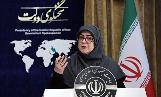 کالابرگ الکترونیک به هفت دهک پرداخت می‌شود