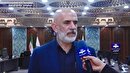 انعقاد تفاهم‌نامه همکاری میان آبفا و شرکت شهرک‌های صنعتی استان