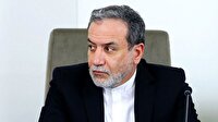 مردم ایران از حق غنی‌سازی عقب‌نشینی نخواهند کرد