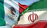 ایران هیچگاه دشمن آرژانتین نبوده است