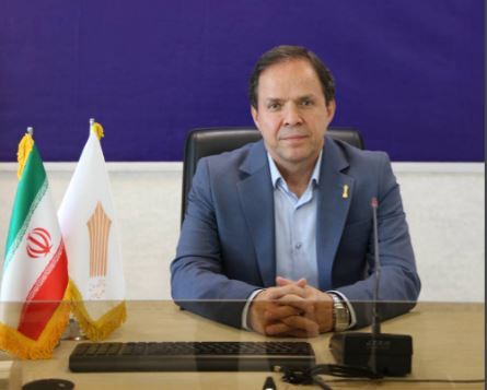 زمان برگزاری آزمون پایان نیمسال دوم سال تحصیلی ۱۴۰۴ ـ۱۴۰۳ دانشگاه علمی کاربردی