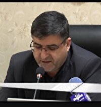 ضرورت تقویت هویت فرهنگی نسل جوان