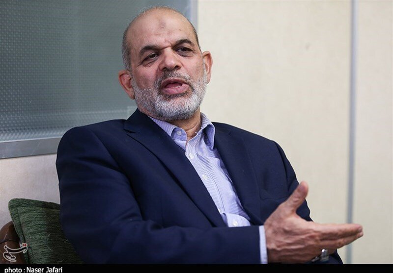 پاسخ ایران به تعرض دوباره، «سخت‌تر از دوره قبل» خواهد بود