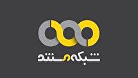 مستند‌های «نگهبان آسمان» و «عاشورا در بم»، از قاب تلویزیون