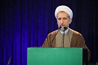 تاکید امام جمعه قزوین بر تشکیل هسته‌های مقاومت در محلات