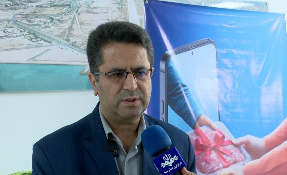 فعالیت ۱۵۰ مرکز نیکوکاری در استان بوشهر