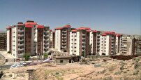 فارس پیشگام در نهضت ملی مسکن با ۸۰ هزار واحد در دست ساخت