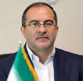 کشور نیازمند اصلاح فرآیند‌های اداری